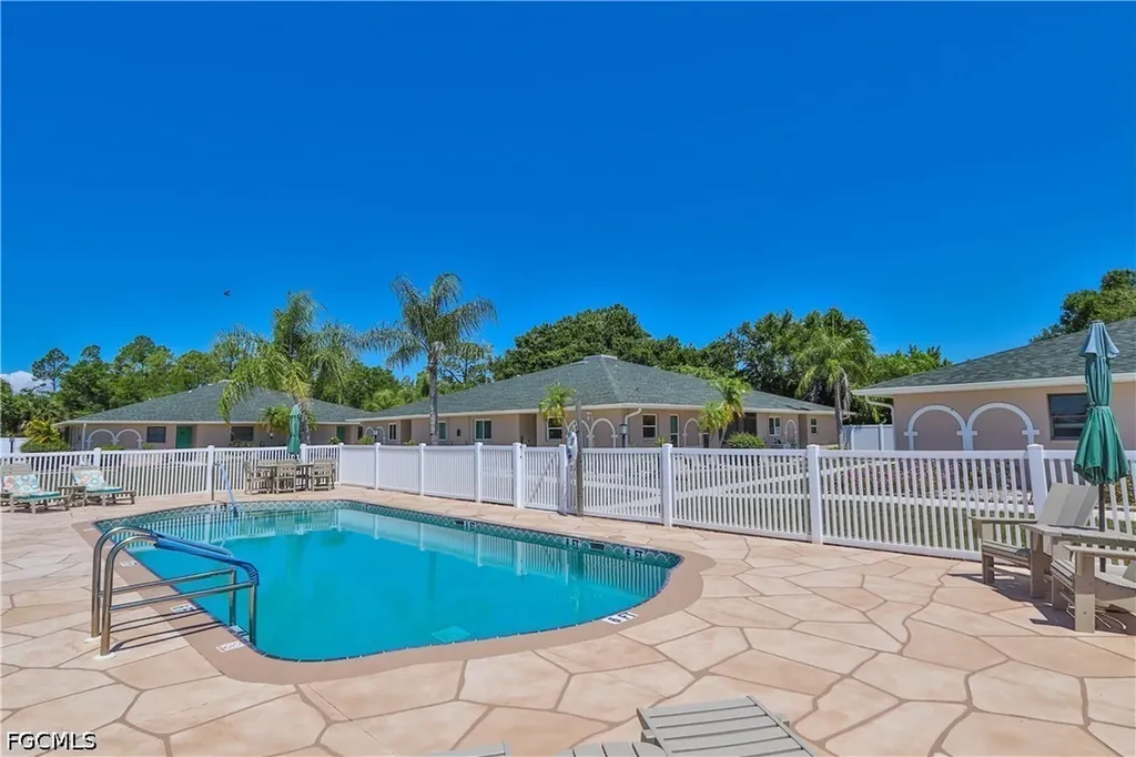 24540 Harborview Road Punta Gorda FL 33980
