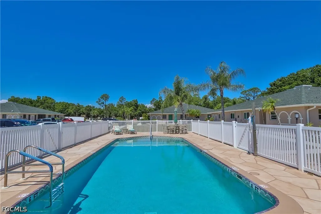 24540 Harborview Road Punta Gorda FL 33980