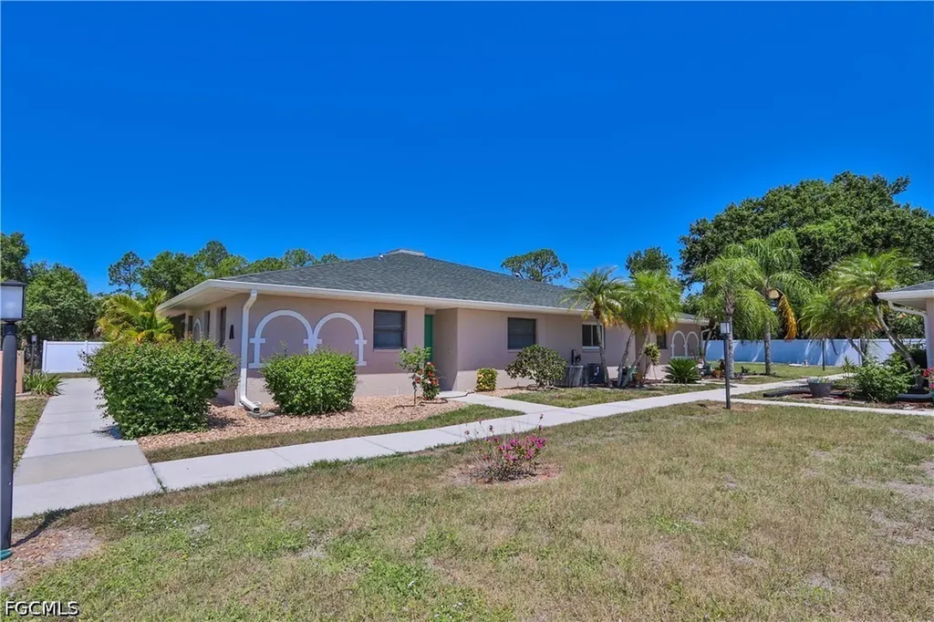24540 Harborview Road Punta Gorda FL 33980