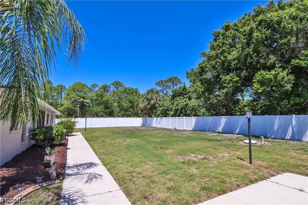 24540 Harborview Road Punta Gorda FL 33980