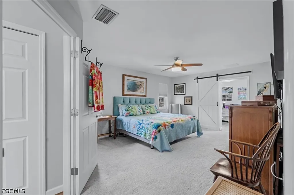 232 SE 21st Avenue Cape Coral FL 33990