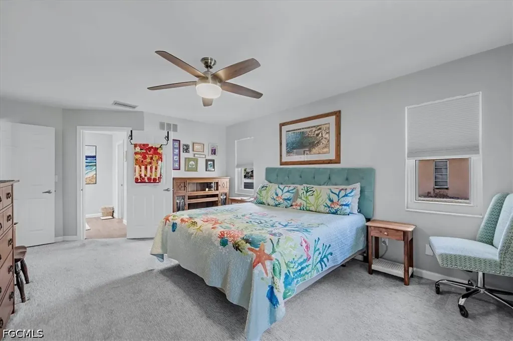 232 SE 21st Avenue Cape Coral FL 33990