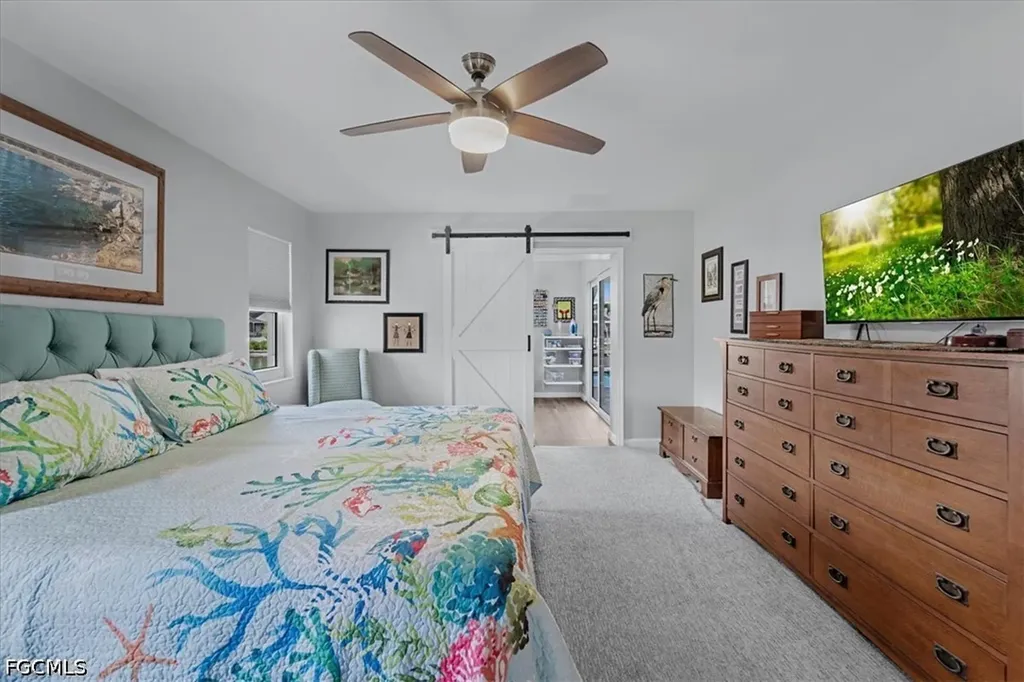 232 SE 21st Avenue Cape Coral FL 33990