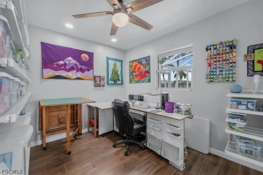 232 SE 21st Avenue Cape Coral FL 33990