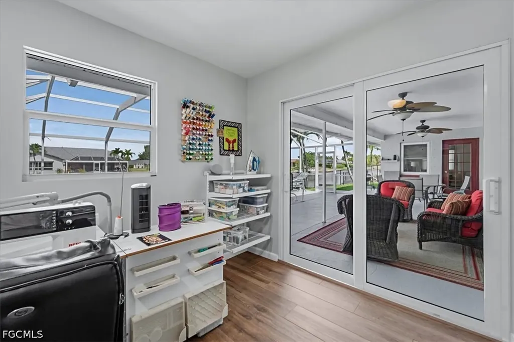 232 SE 21st Avenue Cape Coral FL 33990