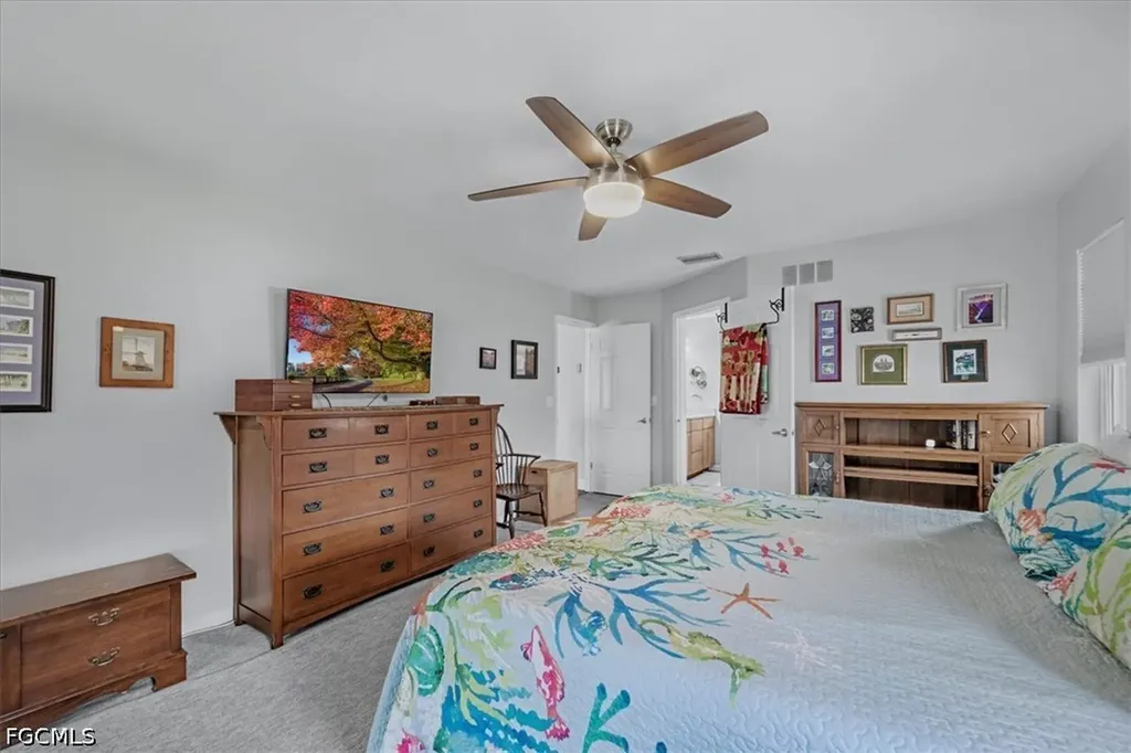 232 SE 21st Avenue Cape Coral FL 33990