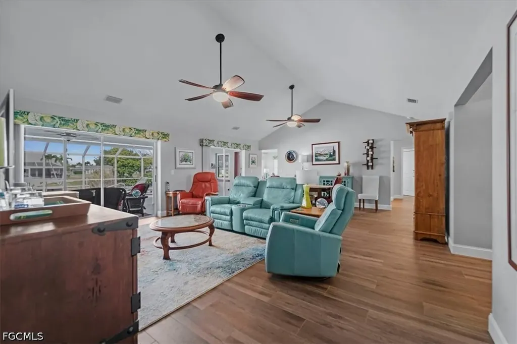 232 SE 21st Avenue Cape Coral FL 33990