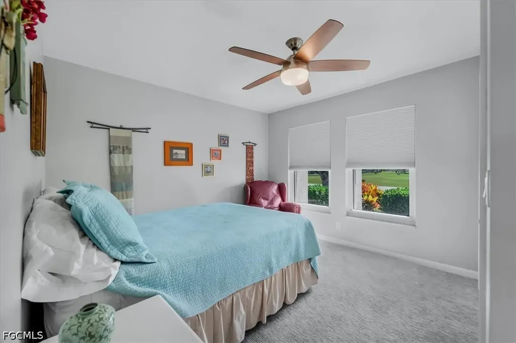 232 SE 21st Avenue Cape Coral FL 33990