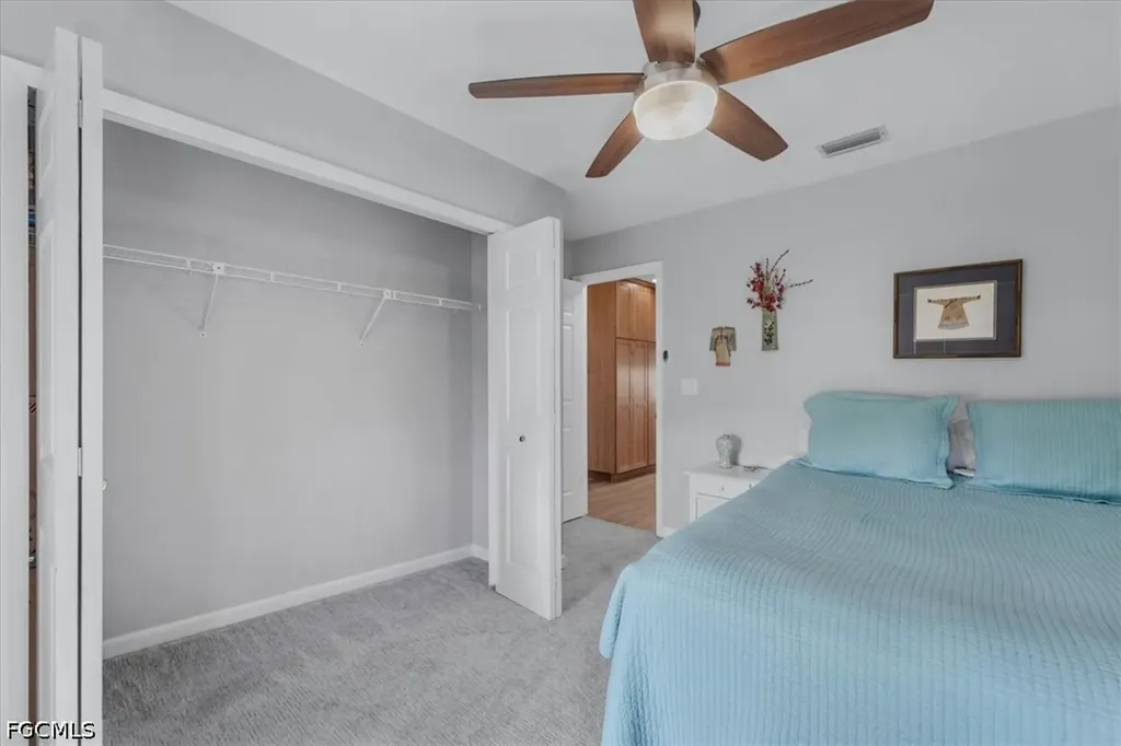 232 SE 21st Avenue Cape Coral FL 33990