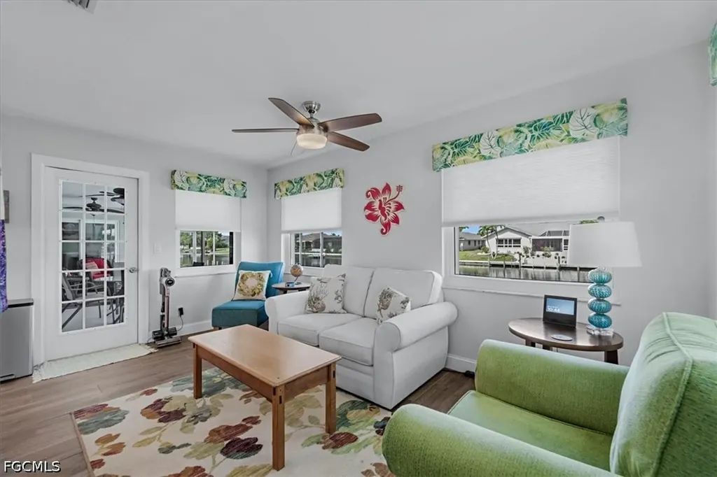 232 SE 21st Avenue Cape Coral FL 33990