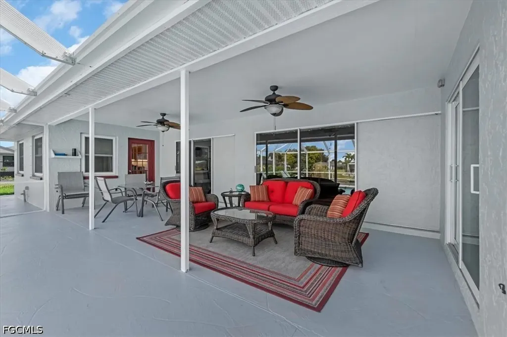 232 SE 21st Avenue Cape Coral FL 33990