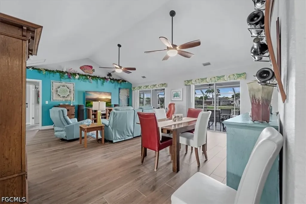 232 SE 21st Avenue Cape Coral FL 33990