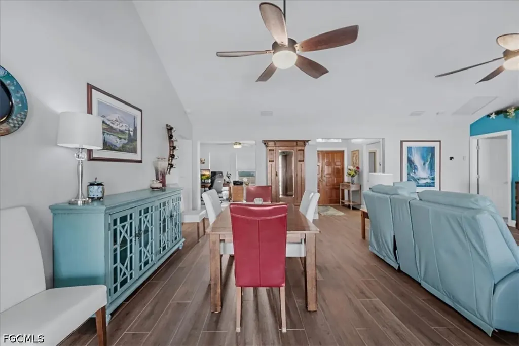 232 SE 21st Avenue Cape Coral FL 33990
