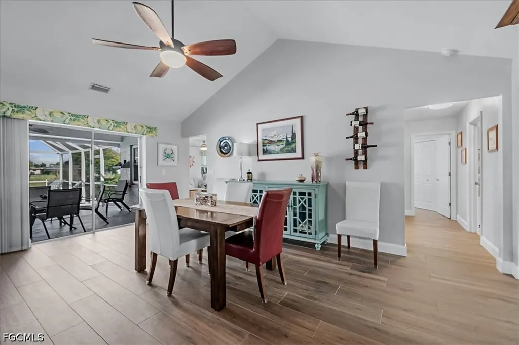232 SE 21st Avenue Cape Coral FL 33990