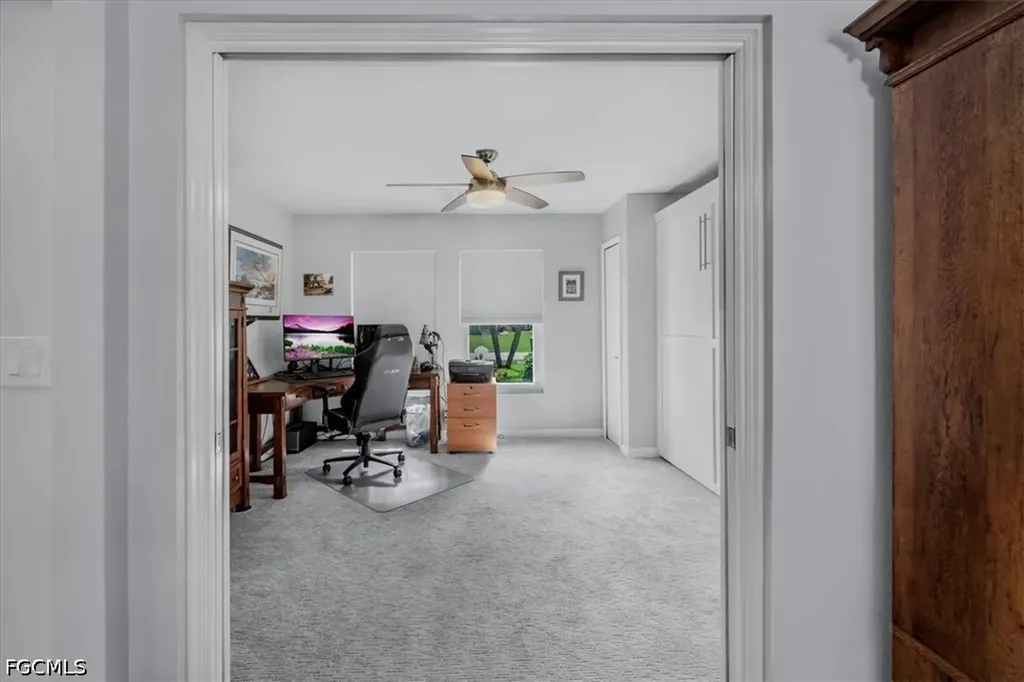 232 SE 21st Avenue Cape Coral FL 33990