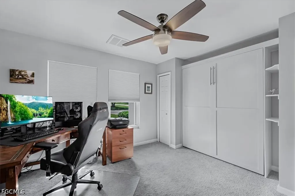 232 SE 21st Avenue Cape Coral FL 33990