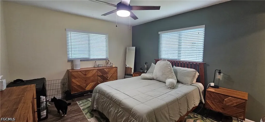 1823 SE 15th Street Cape Coral FL 33990