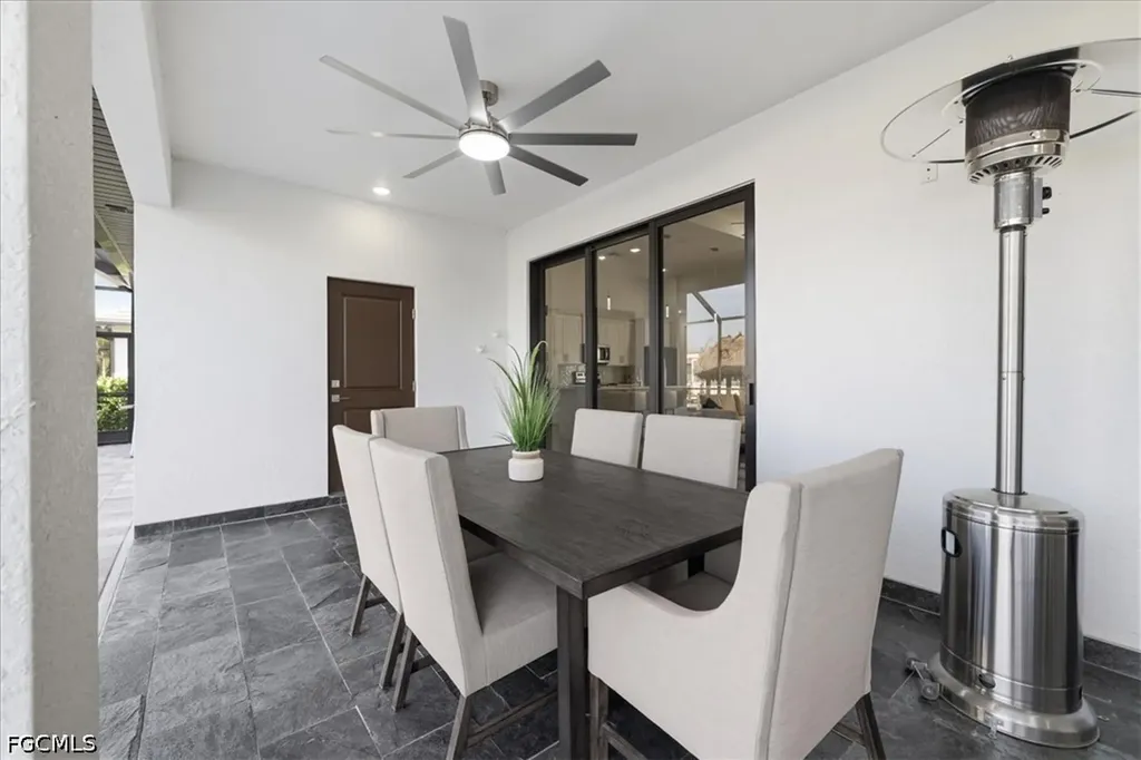 105 SW 36th Place Cape Coral FL 33991