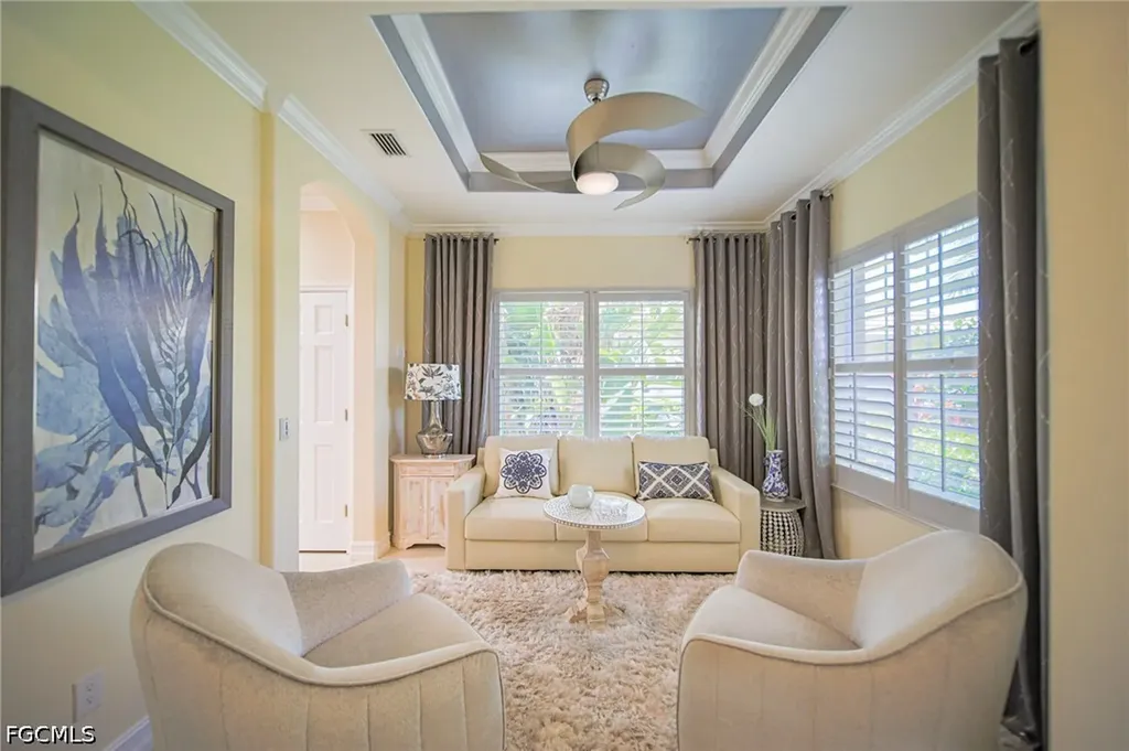 10822 Tiberio Drive Fort Myers FL 33913