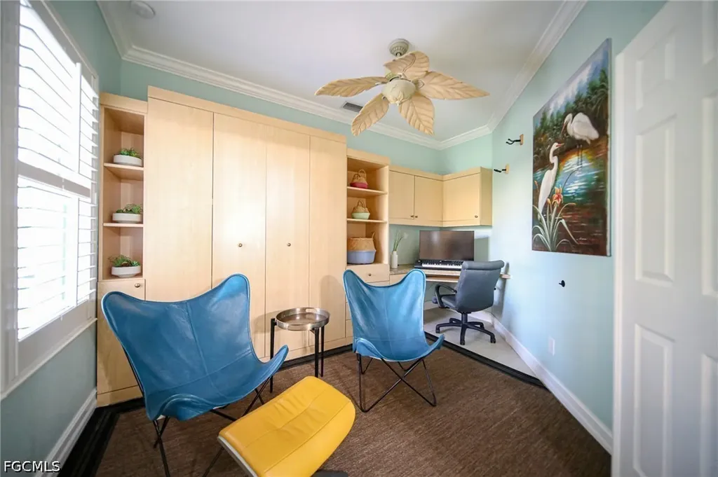 10822 Tiberio Drive Fort Myers FL 33913