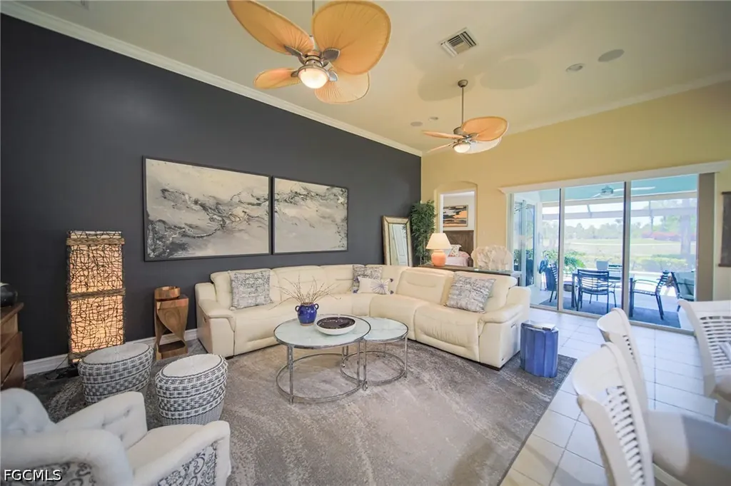 10822 Tiberio Drive Fort Myers FL 33913