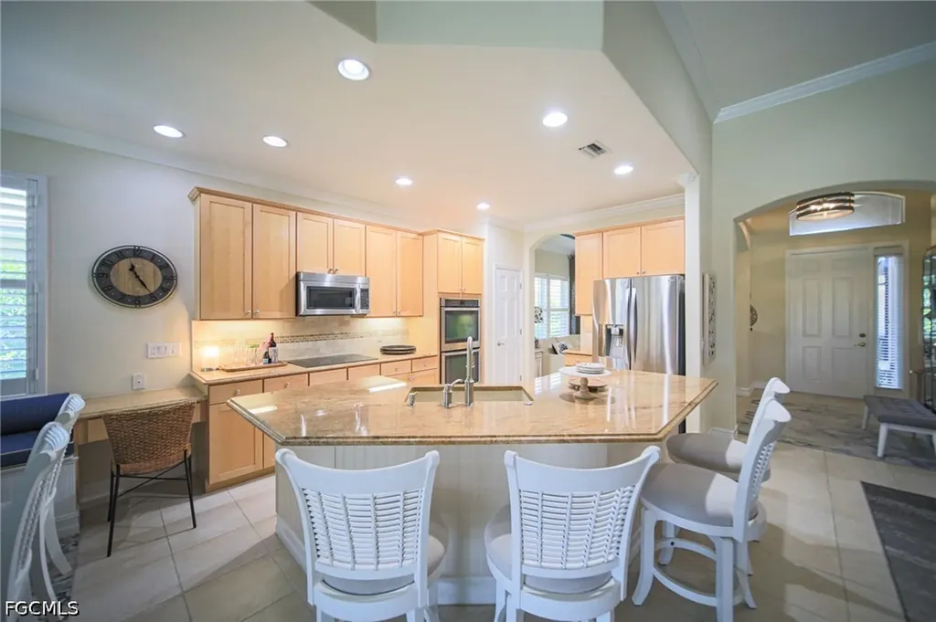 10822 Tiberio Drive Fort Myers FL 33913