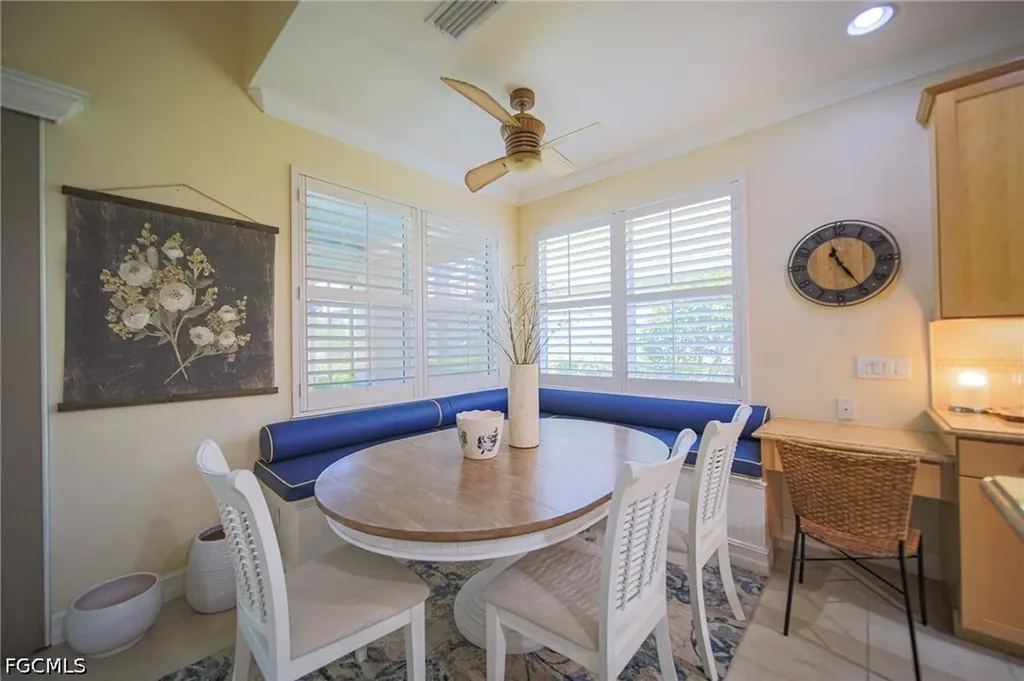 10822 Tiberio Drive Fort Myers FL 33913