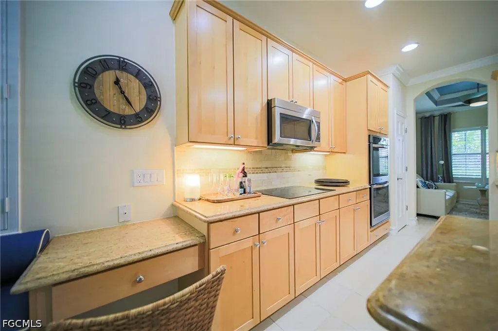 10822 Tiberio Drive Fort Myers FL 33913