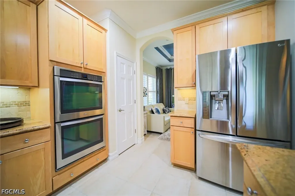 10822 Tiberio Drive Fort Myers FL 33913