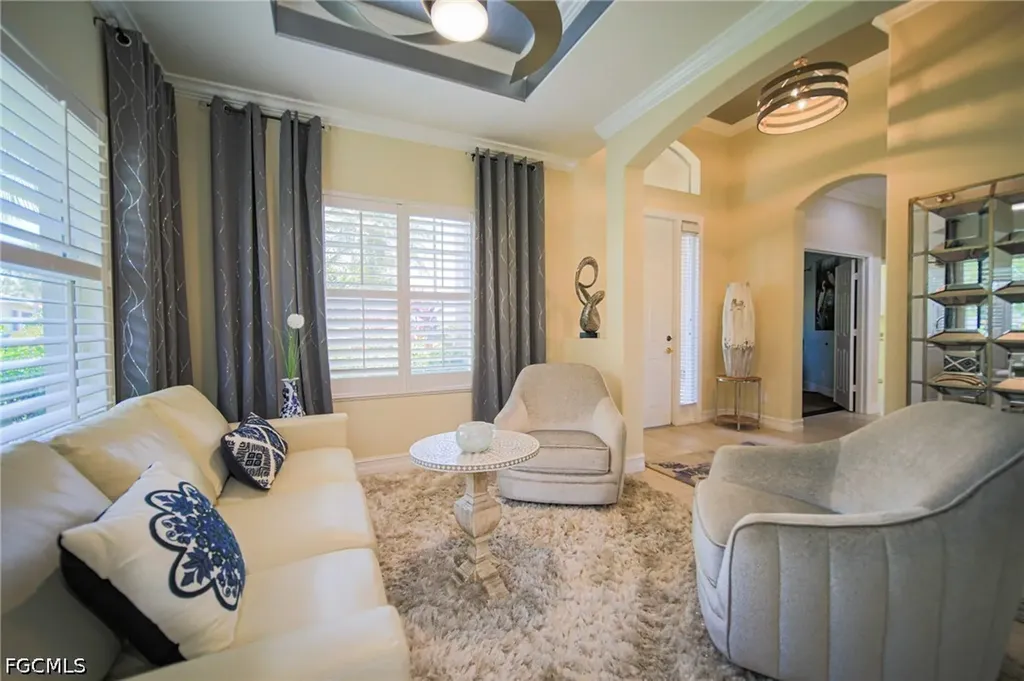 10822 Tiberio Drive Fort Myers FL 33913