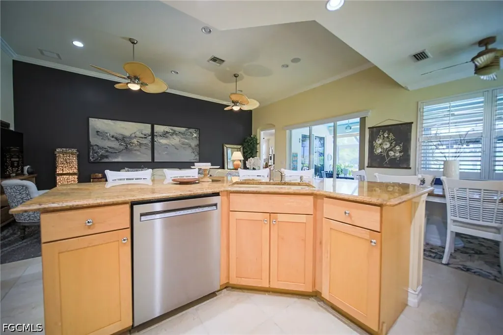10822 Tiberio Drive Fort Myers FL 33913