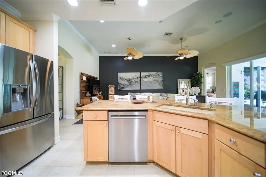 10822 Tiberio Drive Fort Myers FL 33913