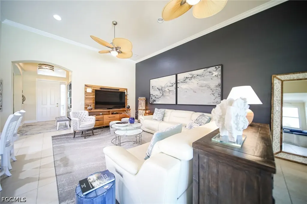 10822 Tiberio Drive Fort Myers FL 33913