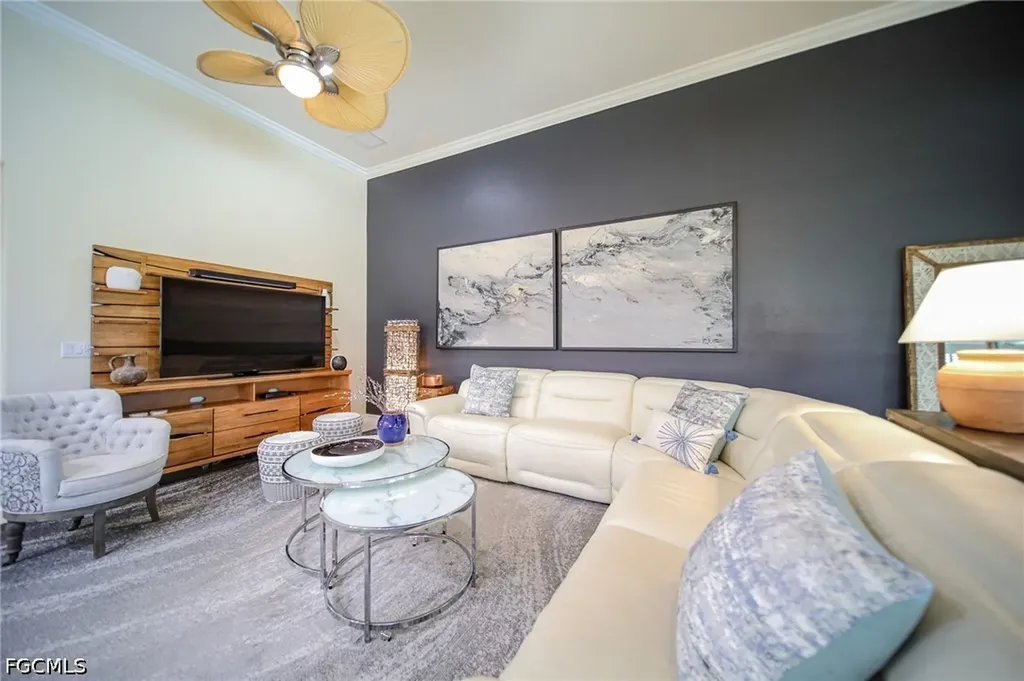 10822 Tiberio Drive Fort Myers FL 33913