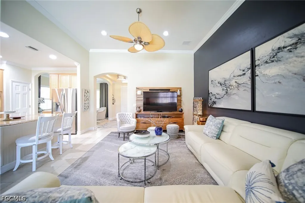 10822 Tiberio Drive Fort Myers FL 33913
