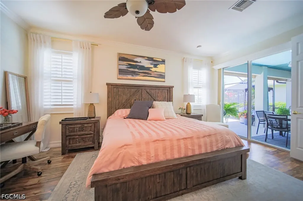 10822 Tiberio Drive Fort Myers FL 33913
