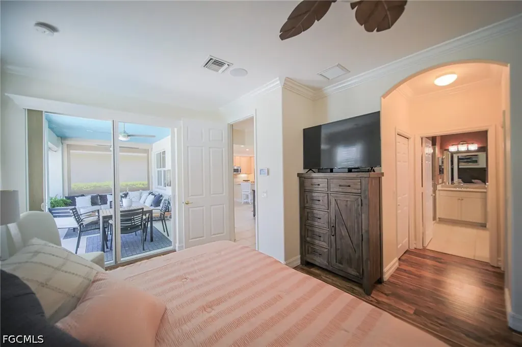 10822 Tiberio Drive Fort Myers FL 33913