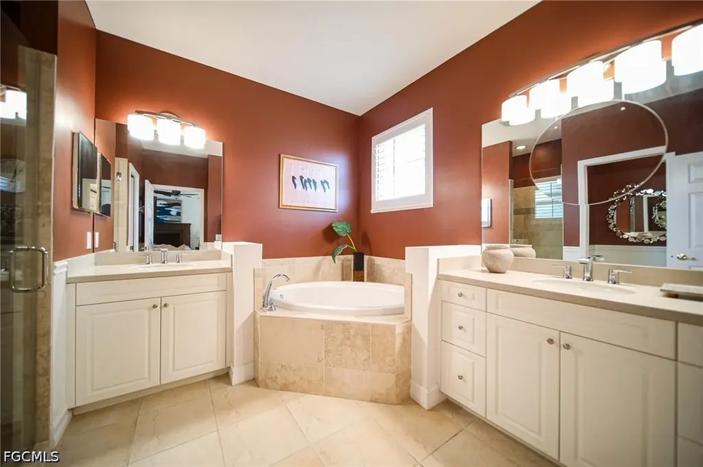 10822 Tiberio Drive Fort Myers FL 33913