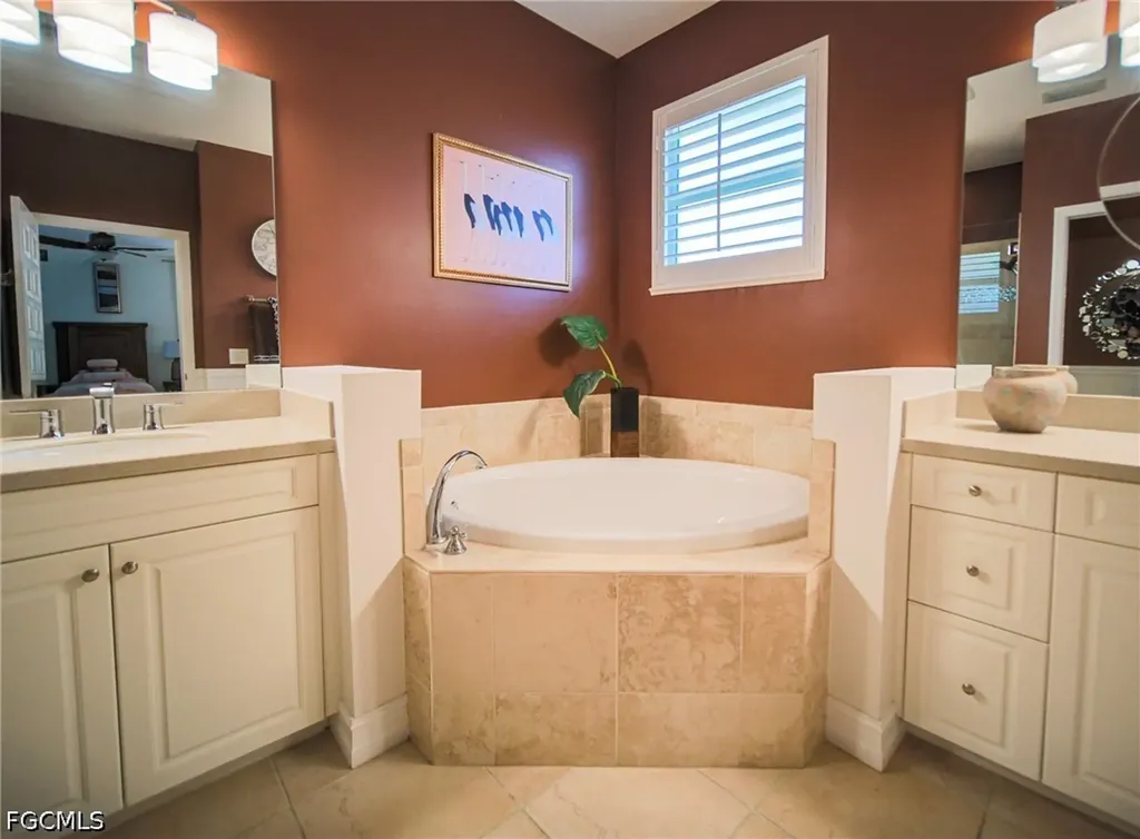 10822 Tiberio Drive Fort Myers FL 33913
