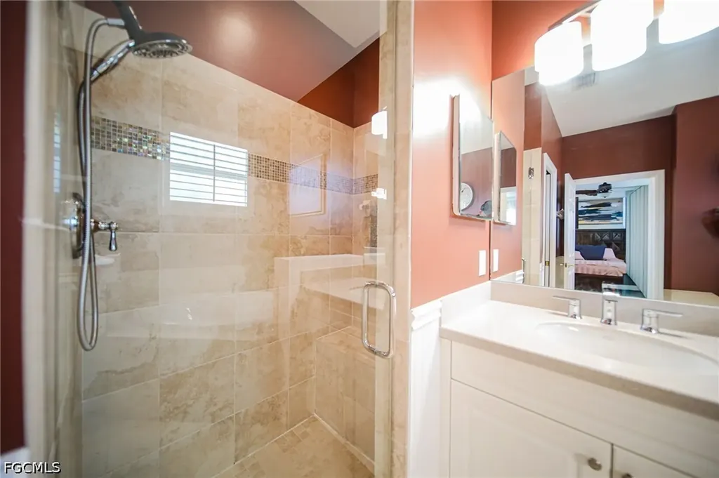 10822 Tiberio Drive Fort Myers FL 33913