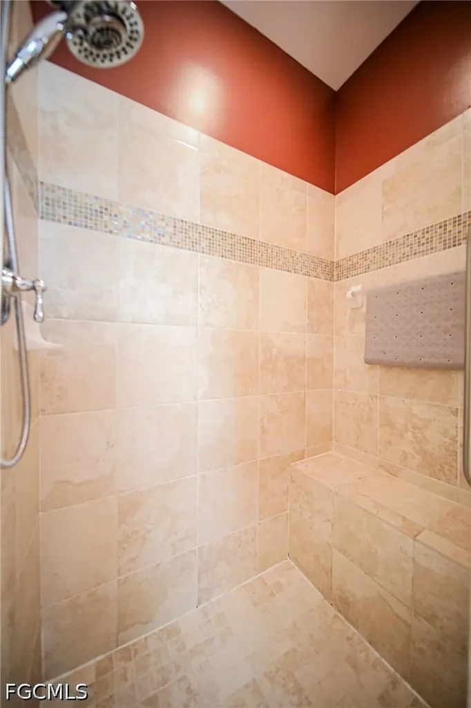 10822 Tiberio Drive Fort Myers FL 33913