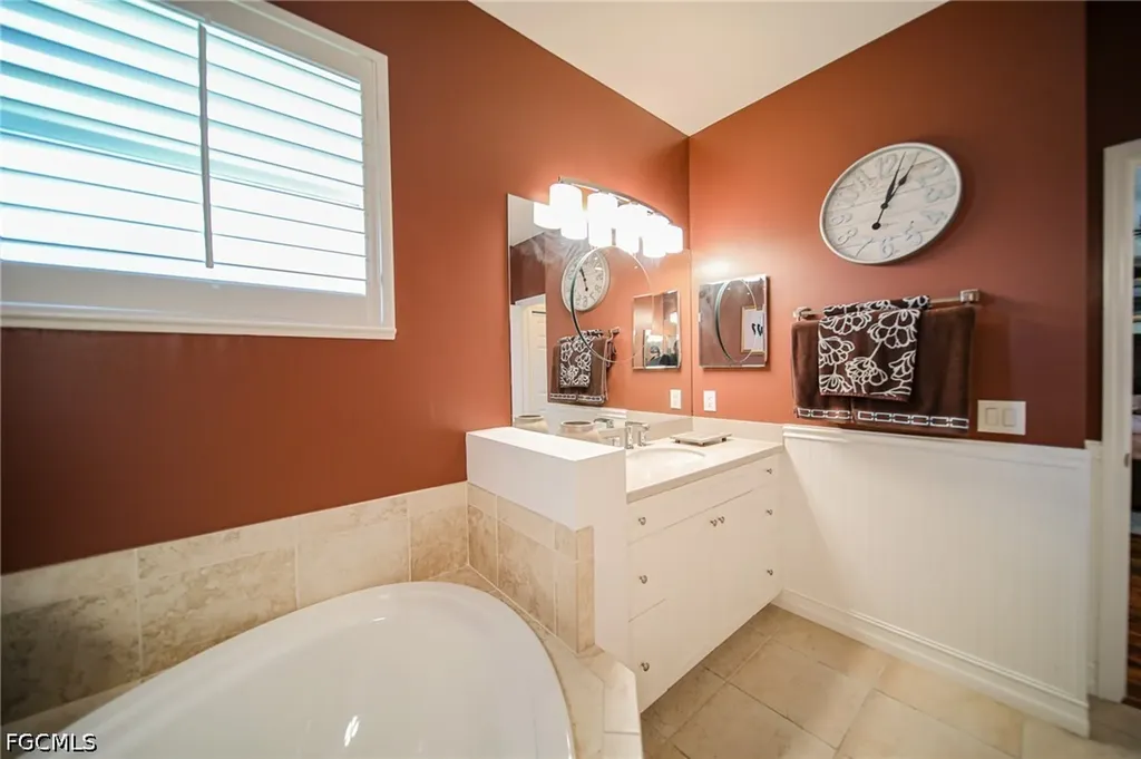 10822 Tiberio Drive Fort Myers FL 33913