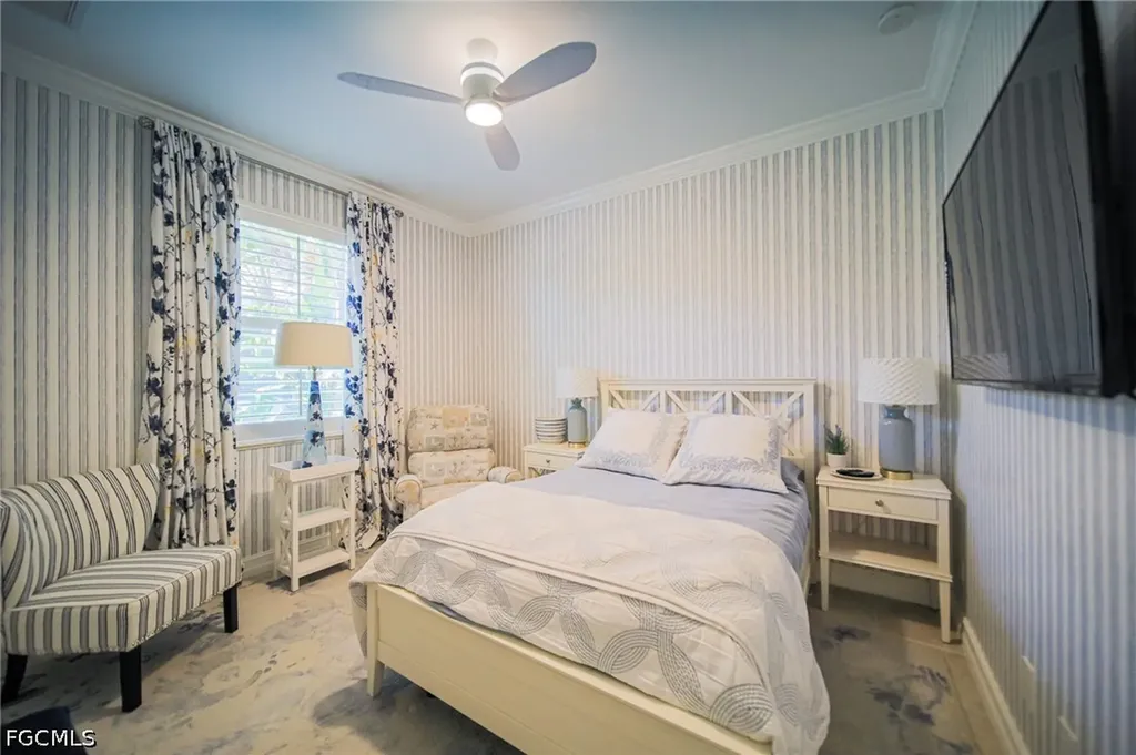 10822 Tiberio Drive Fort Myers FL 33913