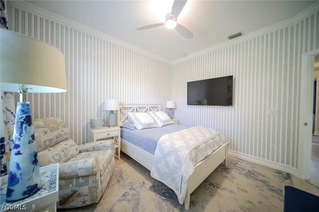 10822 Tiberio Drive Fort Myers FL 33913