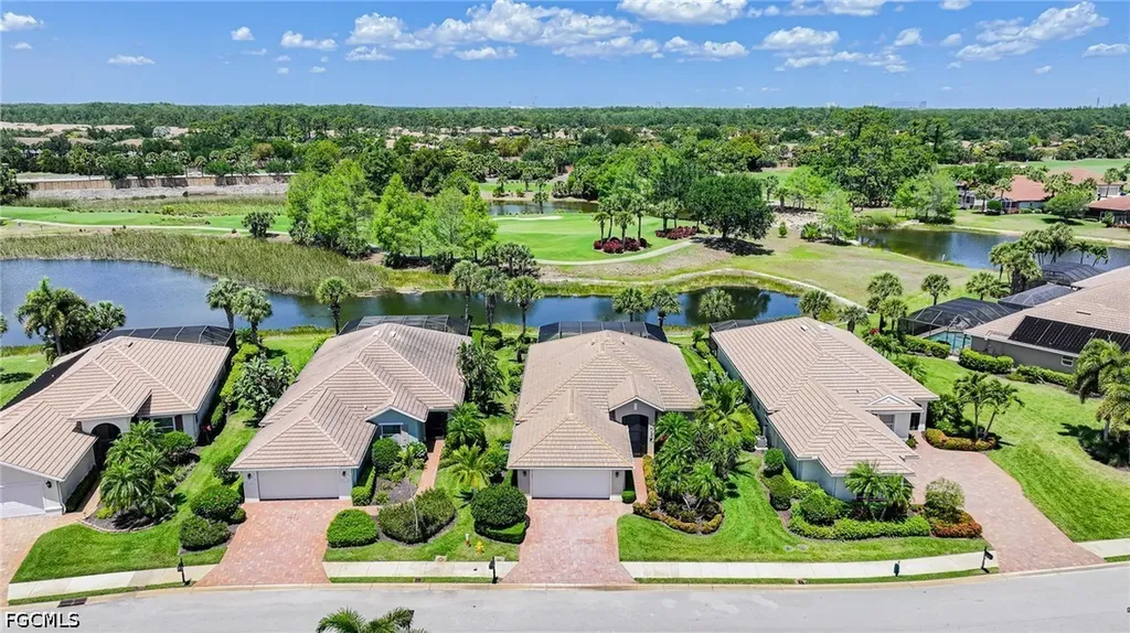 10822 Tiberio Drive Fort Myers FL 33913