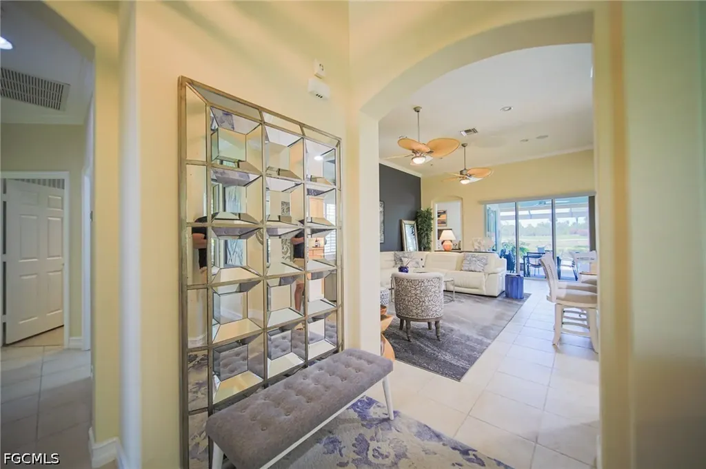 10822 Tiberio Drive Fort Myers FL 33913