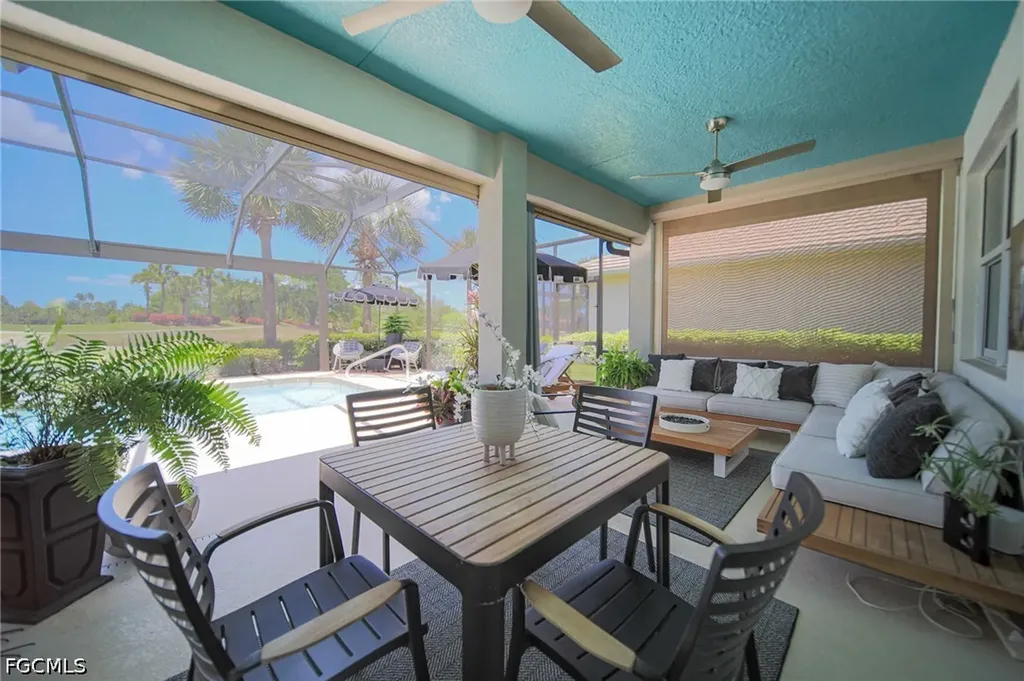 10822 Tiberio Drive Fort Myers FL 33913
