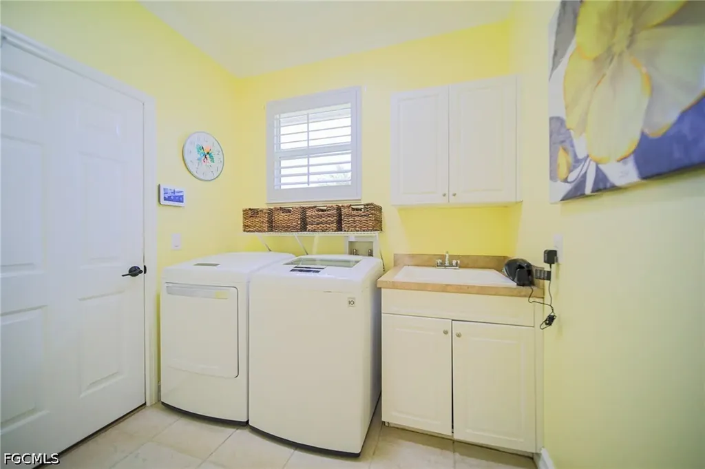 10822 Tiberio Drive Fort Myers FL 33913