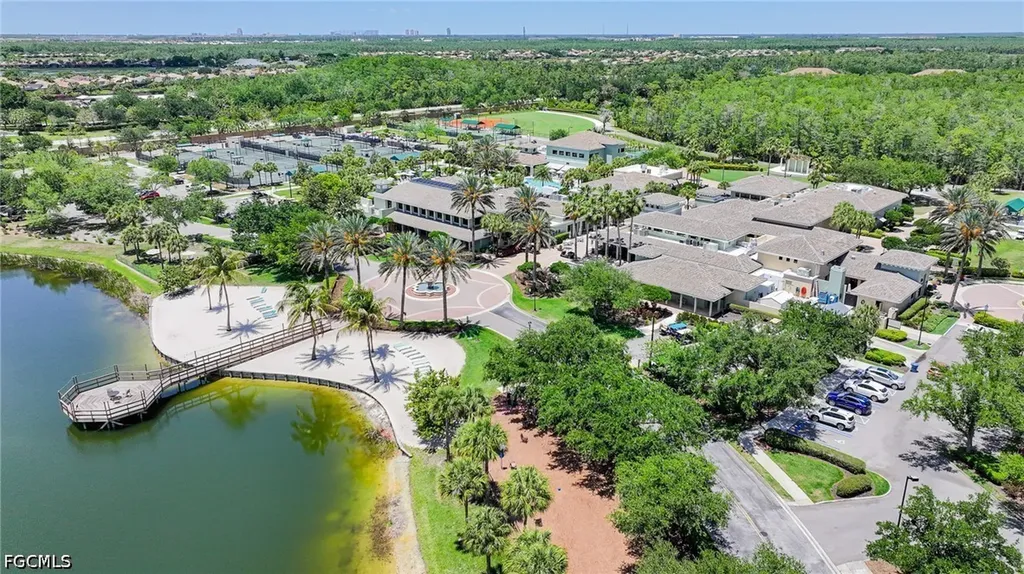10822 Tiberio Drive Fort Myers FL 33913