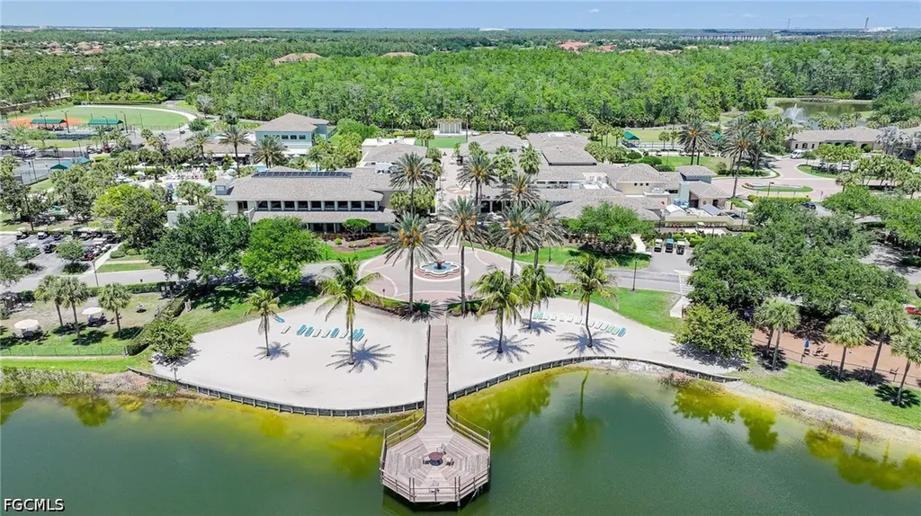 10822 Tiberio Drive Fort Myers FL 33913
